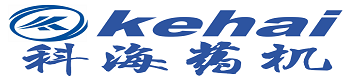 哈尔滨科海机械设备制造有限公司
